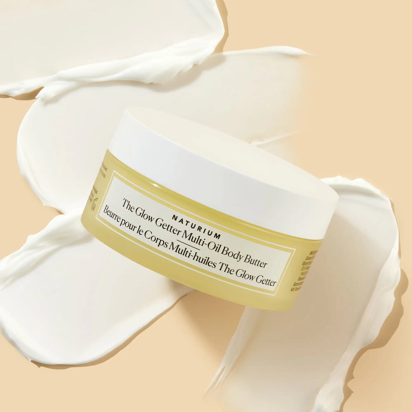 the-glow-getter-multi-oil-body-butter-travel-size-v6 gg-bodybutter-mini_44482-crop.webp