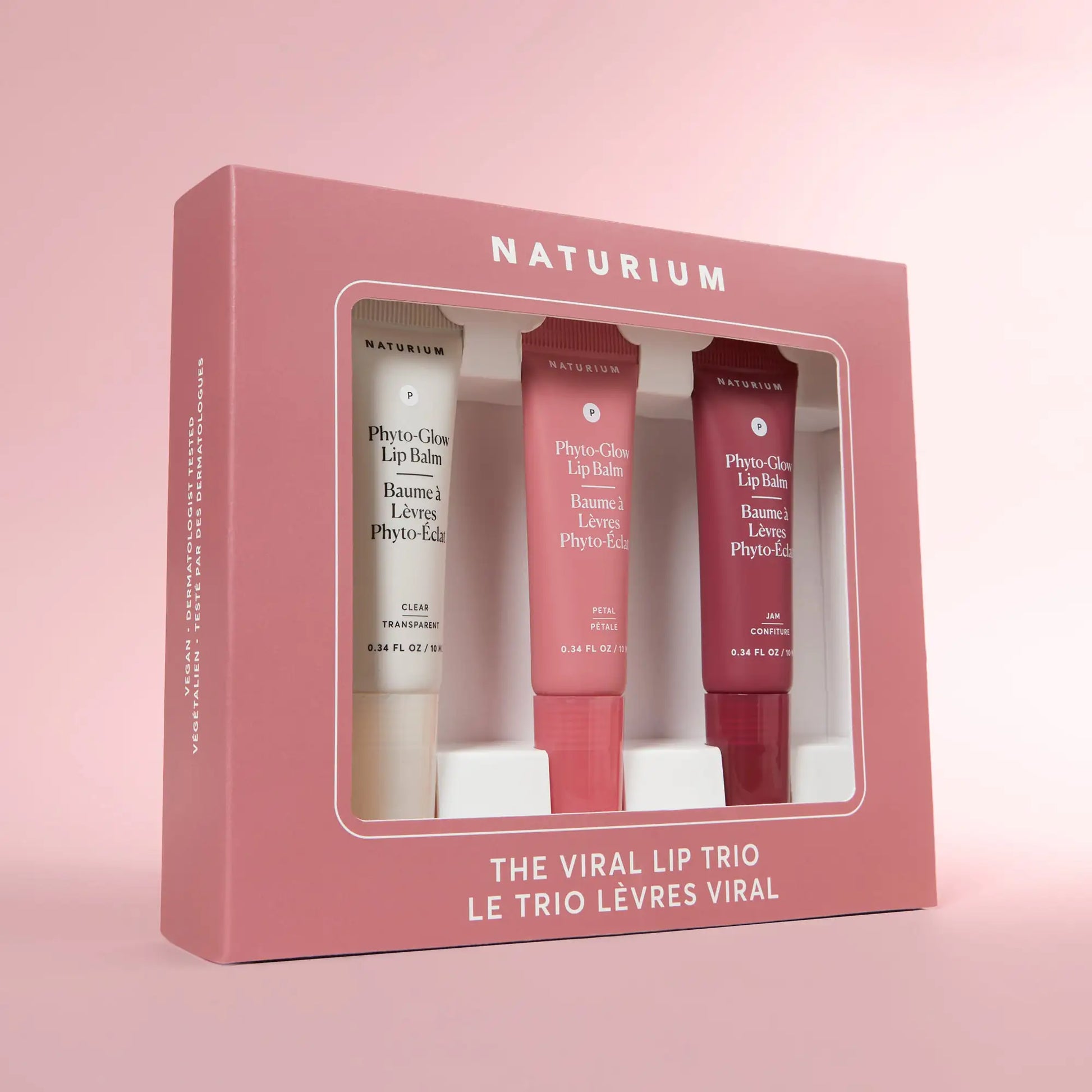 the-viral-lip-trio-kit-d4 lipkit_11203-crop.webp