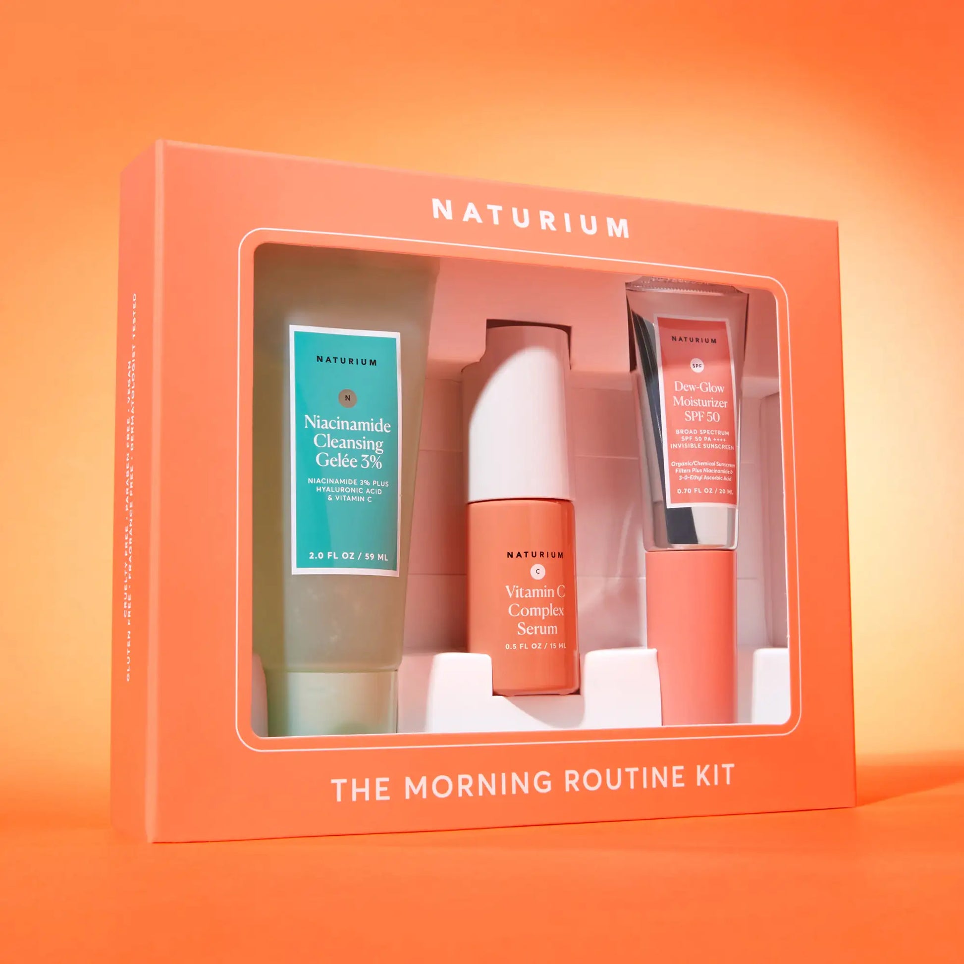the-morning-routine-kit-s1 morningkit_17711-crop.webp