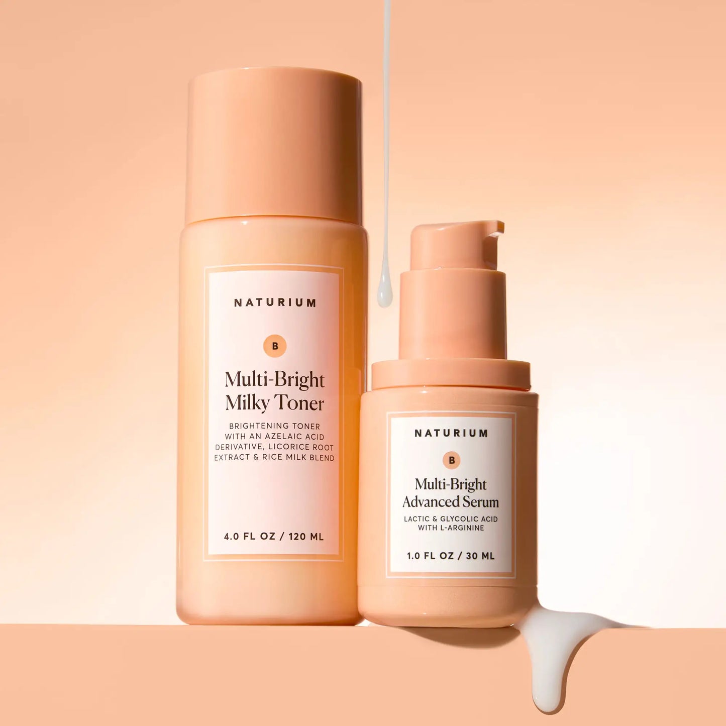 the-ultimate-brightening-duo-g8 mulitbright-serum-toner_27764-crop.webp