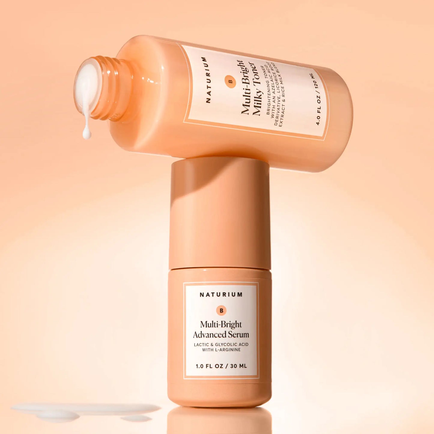 the-ultimate-brightening-duo-g8 mulitbright-serum-toner_27814-crop.webp