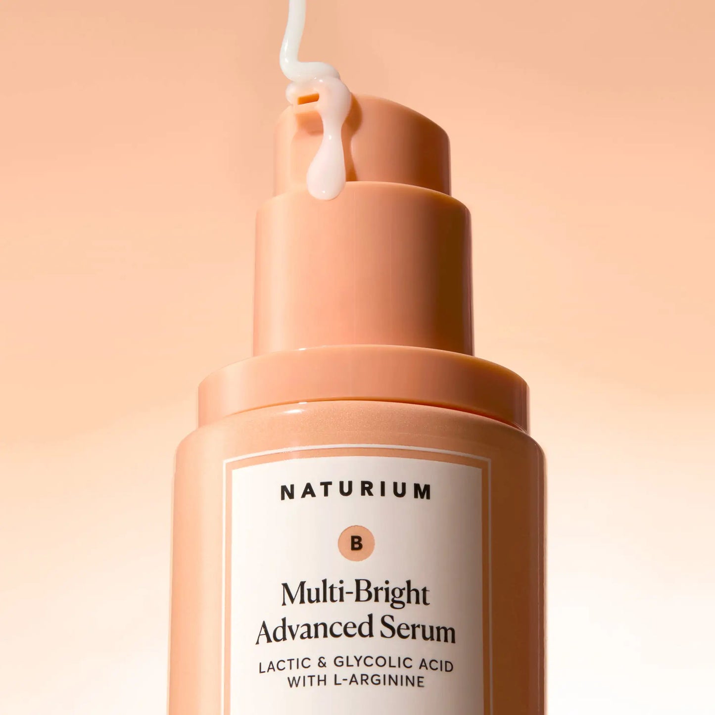 the-ultimate-brightening-duo-g8 mulitbright-serum_27724-crop.webp