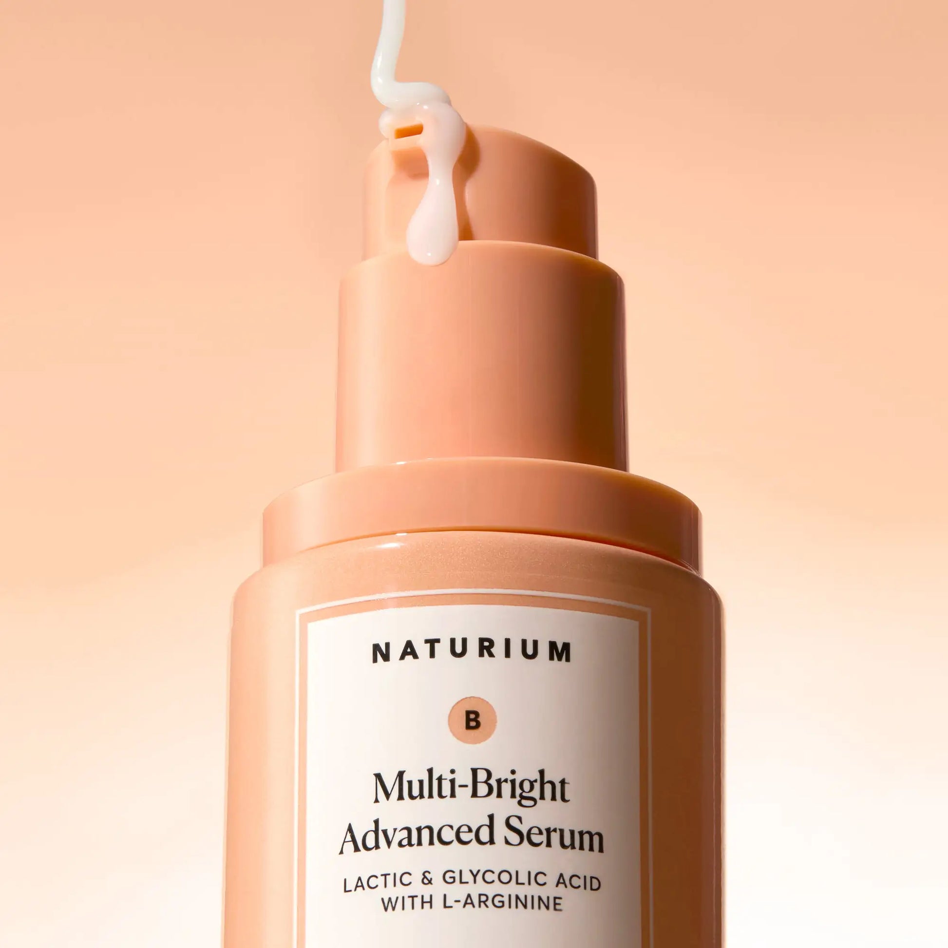the-ultimate-brightening-duo-g8 mulitbright-serum_27724-crop.webp