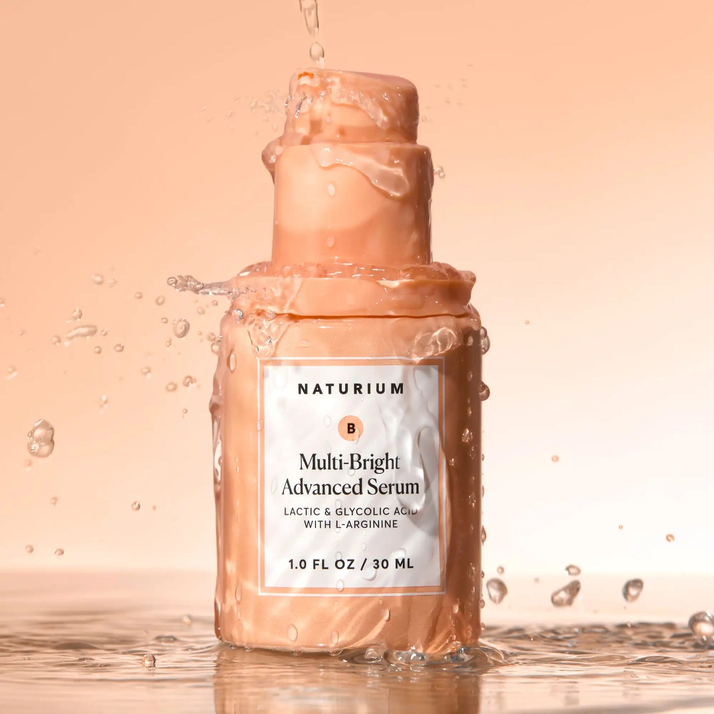 the-ultimate-brightening-duo-g8 mulitbright-serum_27893-crop.webp