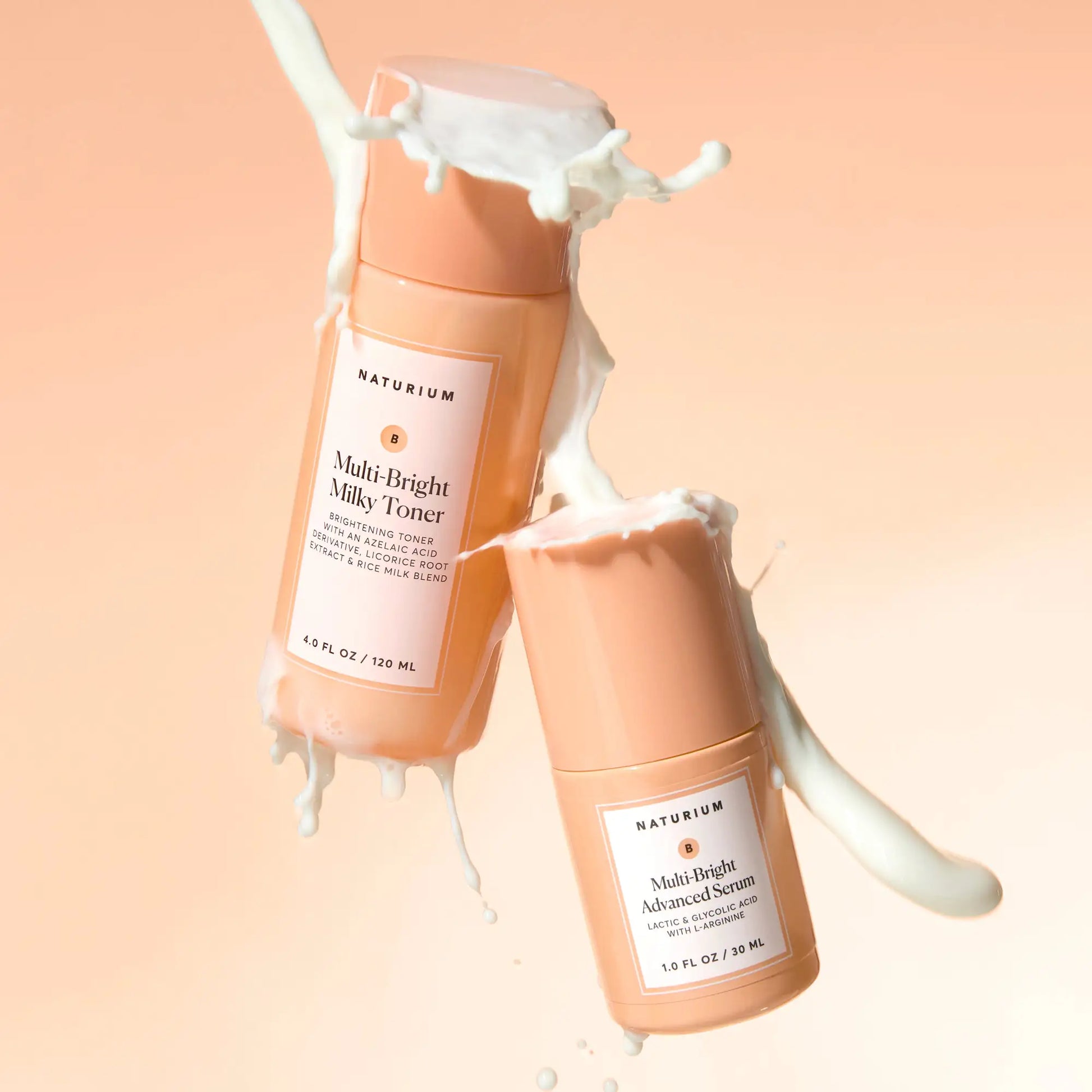 the-ultimate-brightening-duo-g8 mulitbright-serum_27971-crop.webp