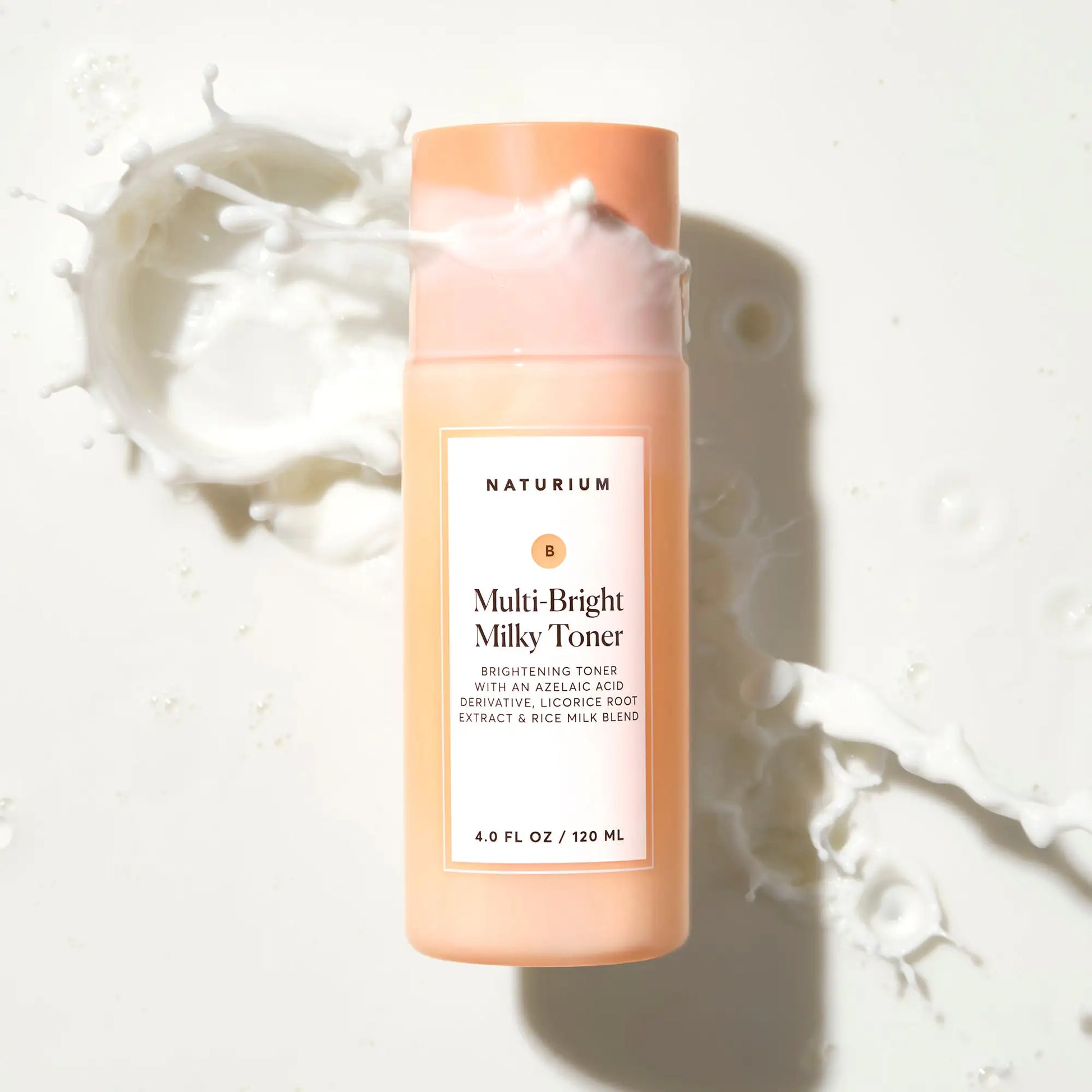 the-ultimate-brightening-duo-g8 mulitbright-toner_28135-crop.webp