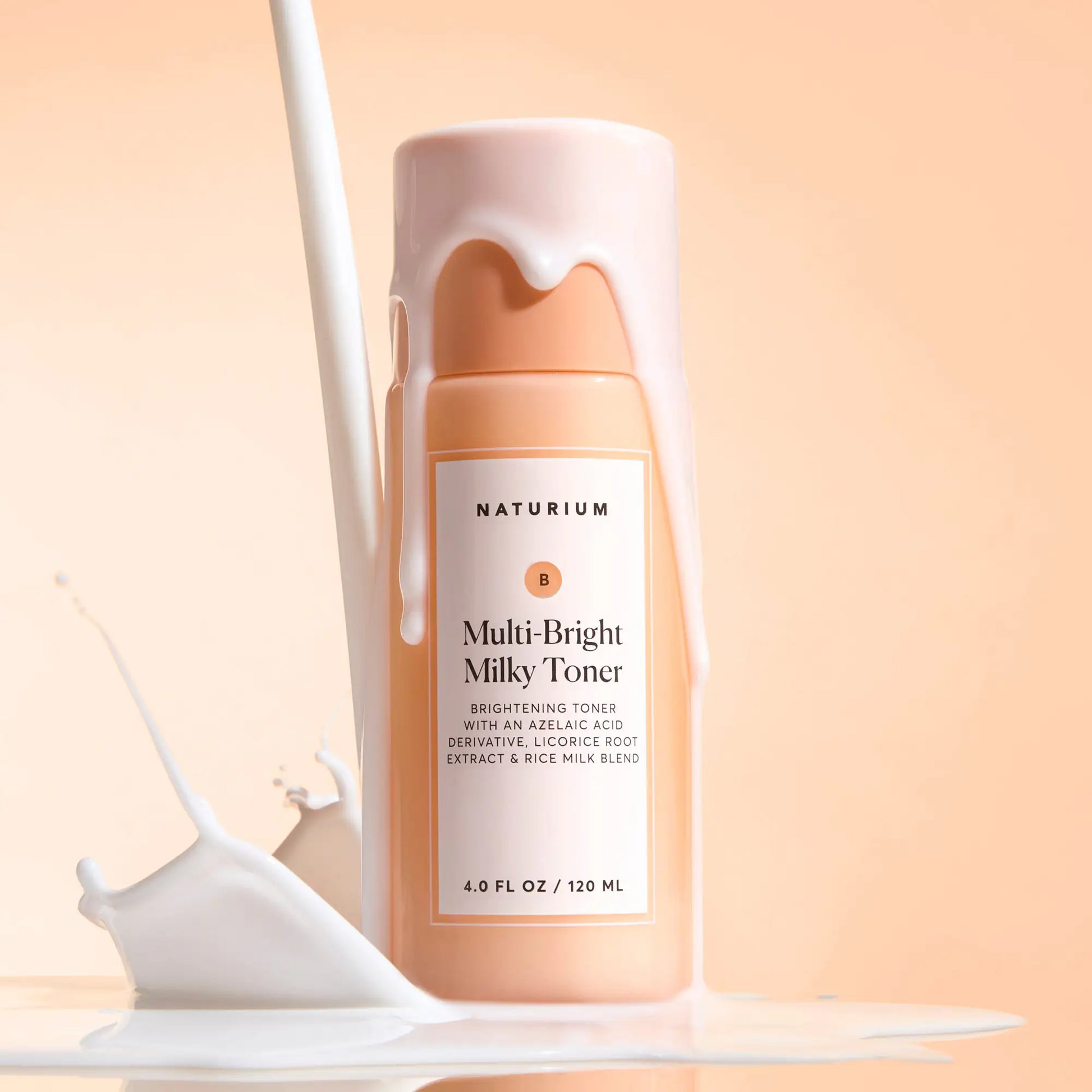 the-ultimate-brightening-duo-g8 multibright-toner_23355-crop.webp