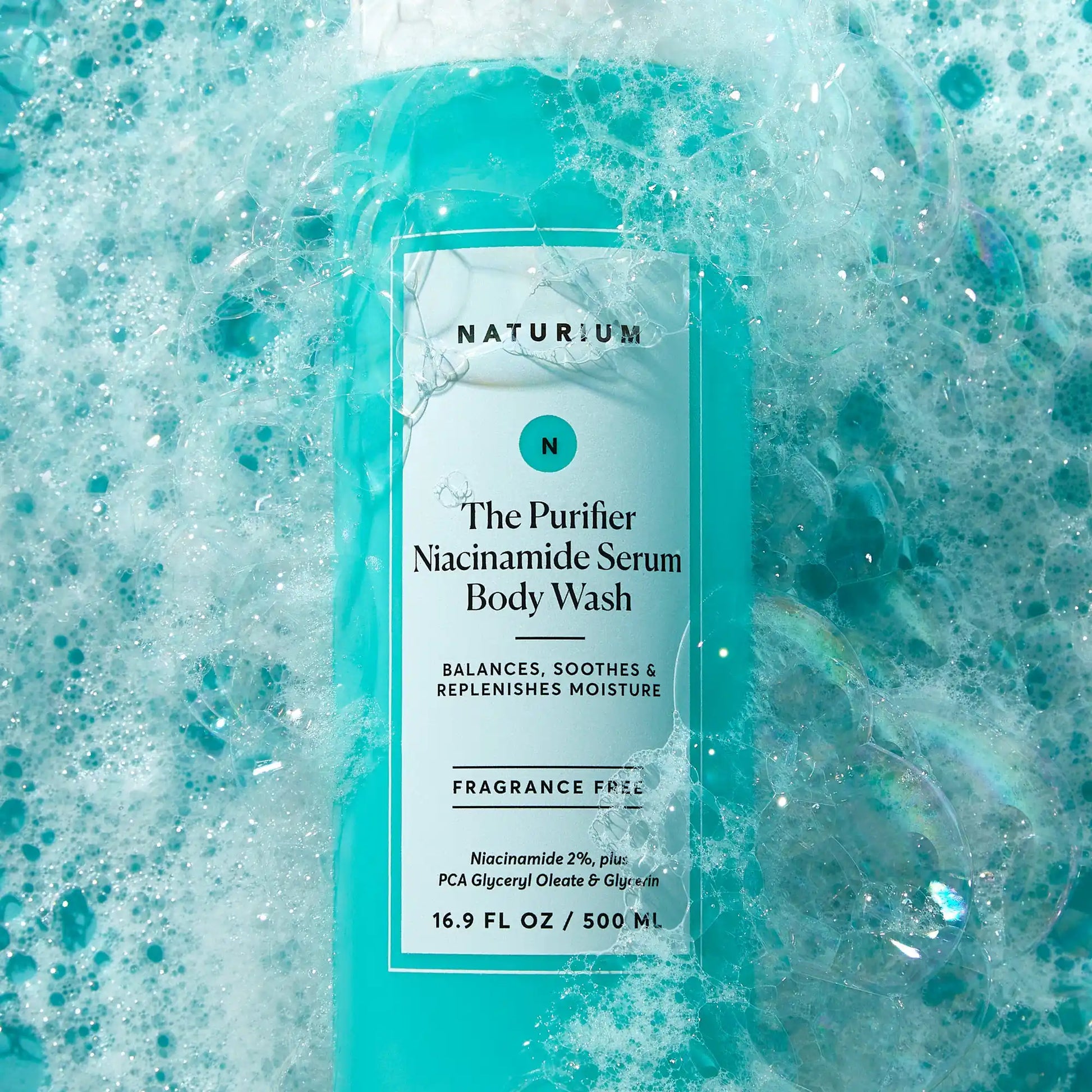 the-purifier-niacinamide-serum-body-wash-n2 niacinamidewash_9141-crop.webp