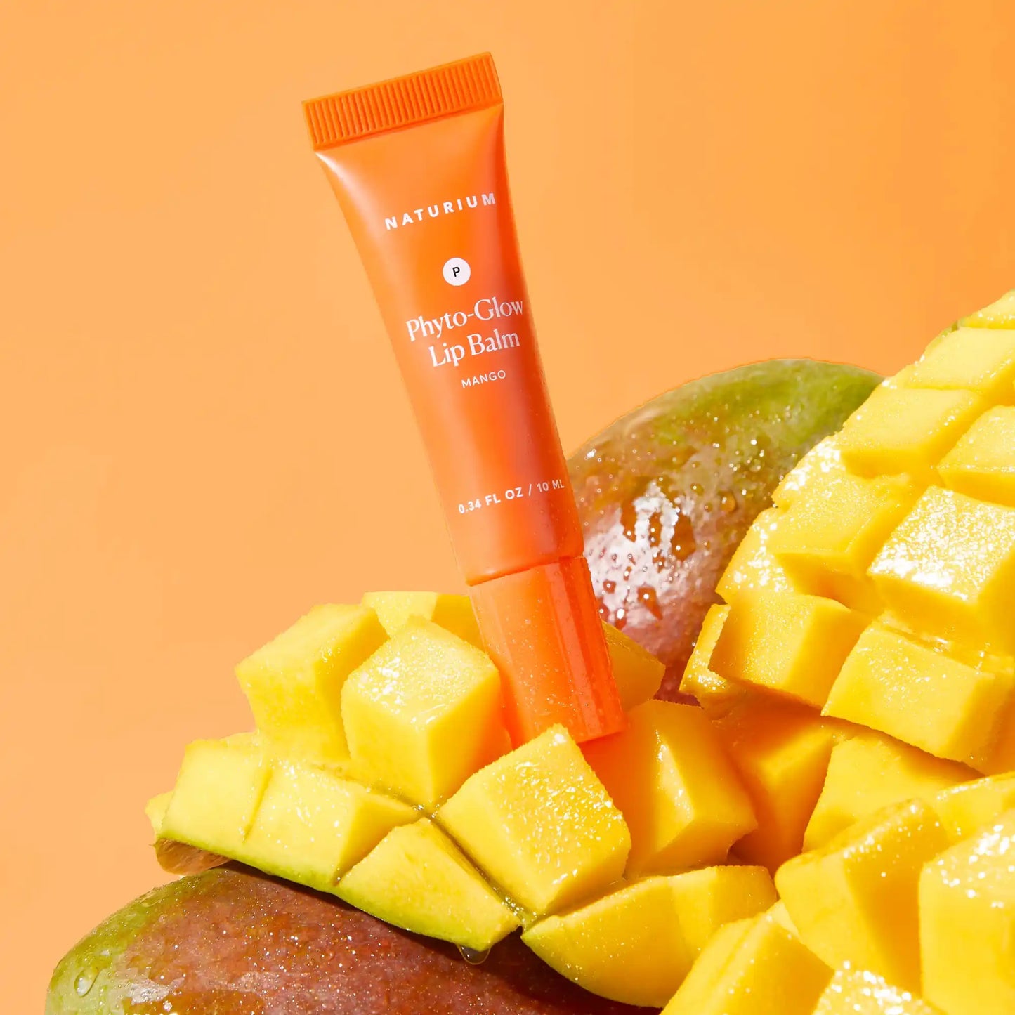 phyto-glow-lip-balm-mango-j1 phytoglow-mango_0272-crop.webp