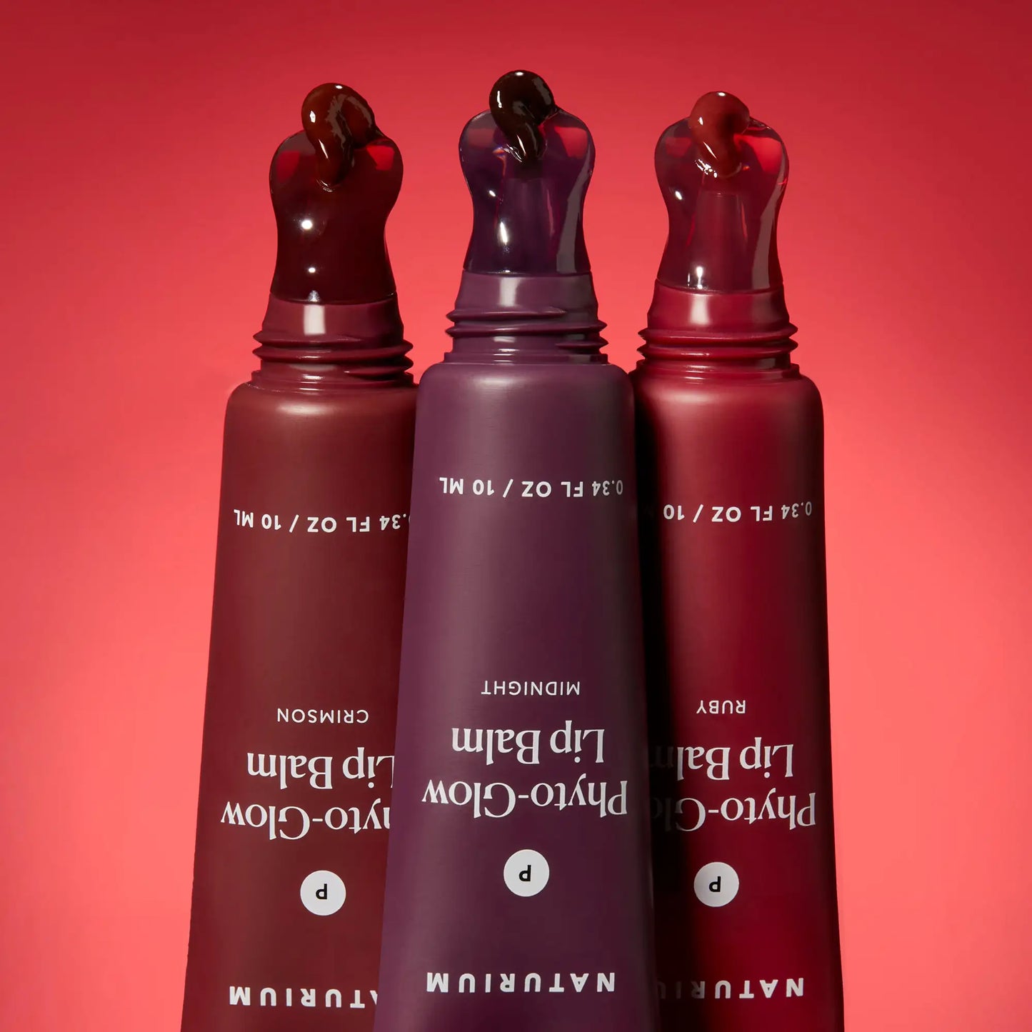 phyto-glow-lip-balm-ruby-e5 phytoglow-moody_6357-crop_1.webp