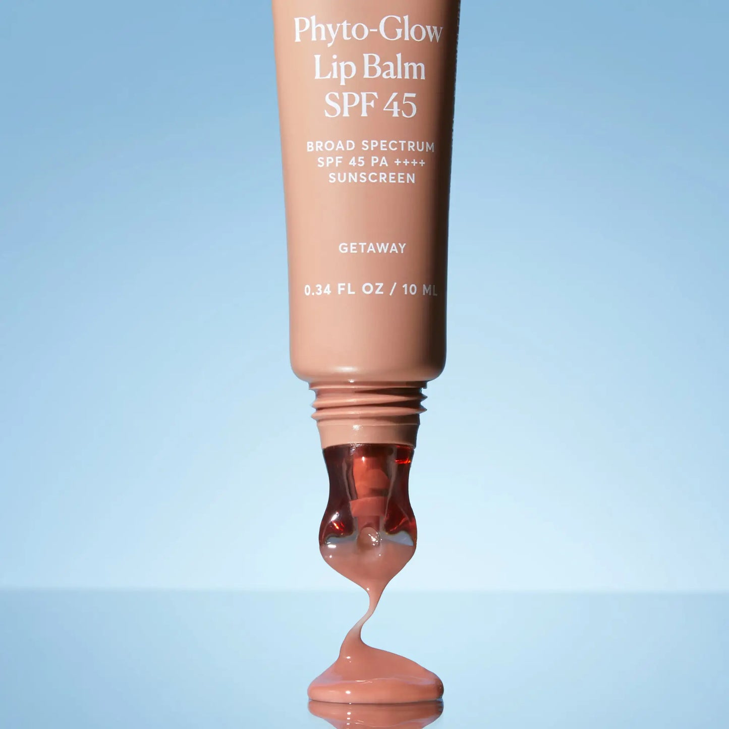 phyto-glow-lip-balm-spf-45-getaway-z5 phytoglowSPF-getaway_11268-1x1.webp