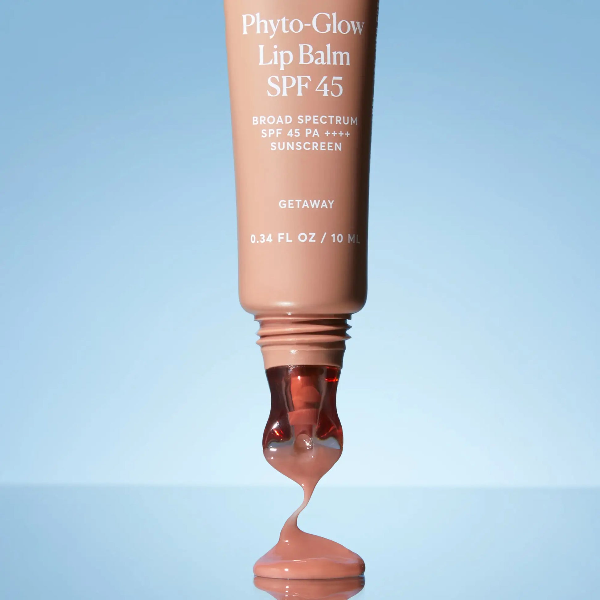 phyto-glow-lip-balm-spf-45-getaway-z5 phytoglowSPF-getaway_11268-1x1.webp