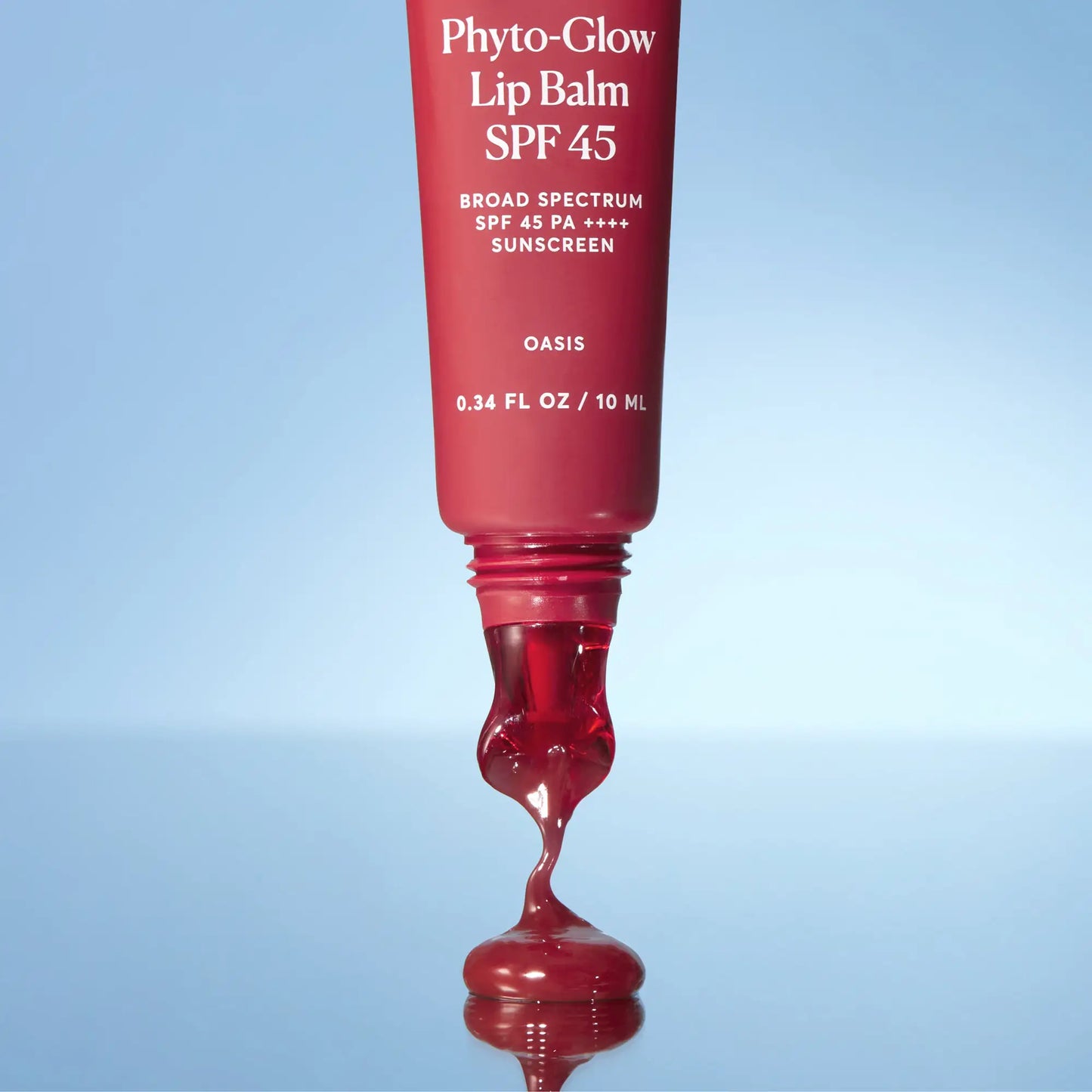 phyto-glow-lip-balm-spf-45-oasis-k8 phytoglowSPF-oasis_6682-crop.webp
