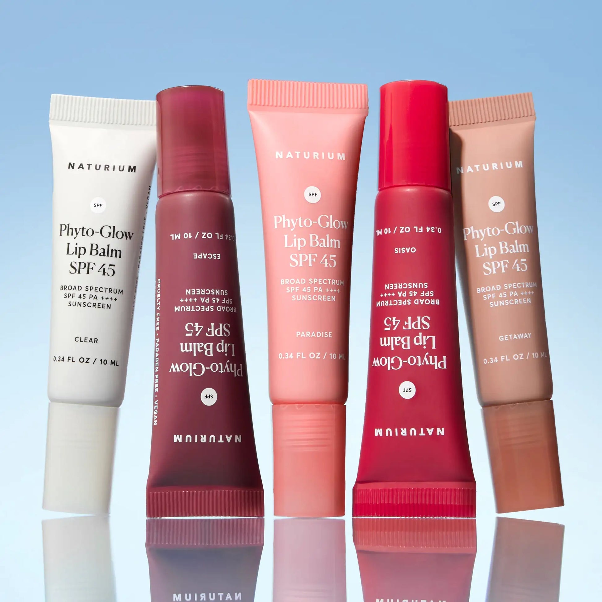 phyto-glow-lip-balm-spf-45-clear-n4 phytoglowSPF_6428-crop.webp