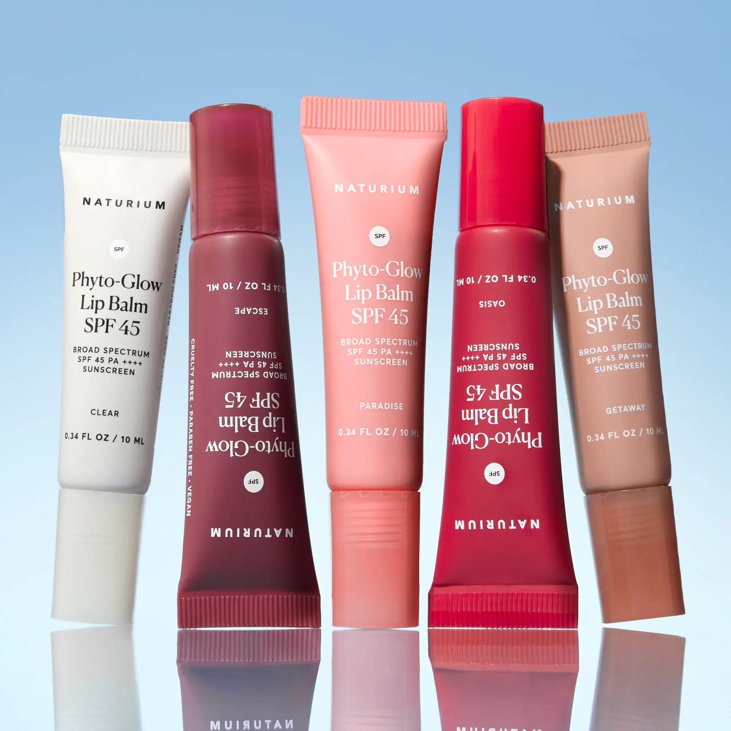 phyto-glow-lip-balm-spf-45-oasis-k8 phytoglowSPF_6428-crop_9401ef05-1f42-4ca5-9dd1-de411ad9084c.webp