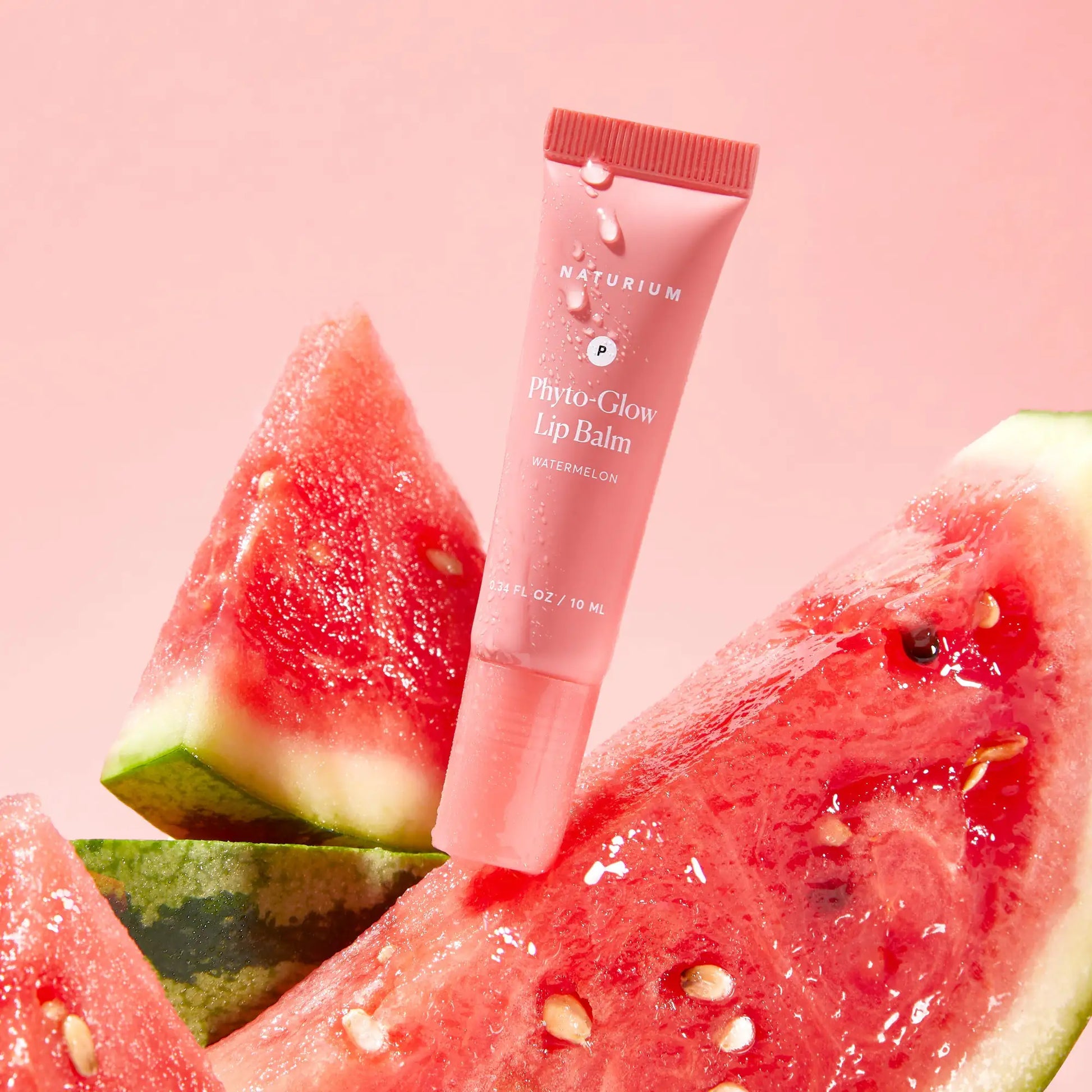 phyto-glow-lip-balm-watermelon-a6 phytoglow_0293-crop.webp