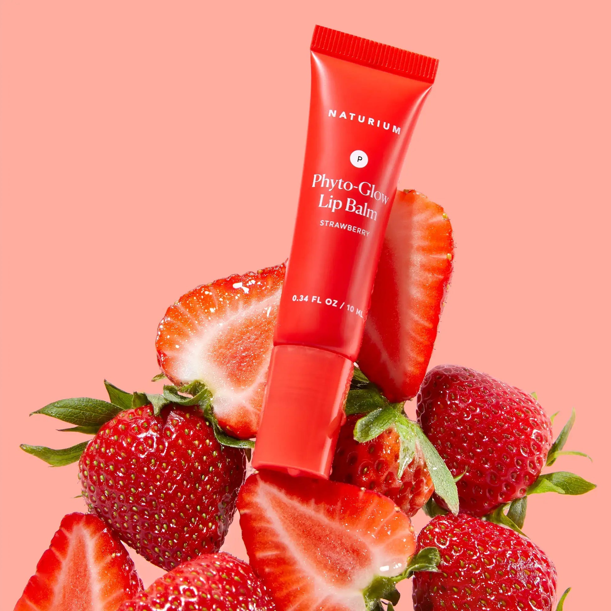 phyto-glow-lip-balm-strawberry-y3 phytoglow_0321-crop.webp