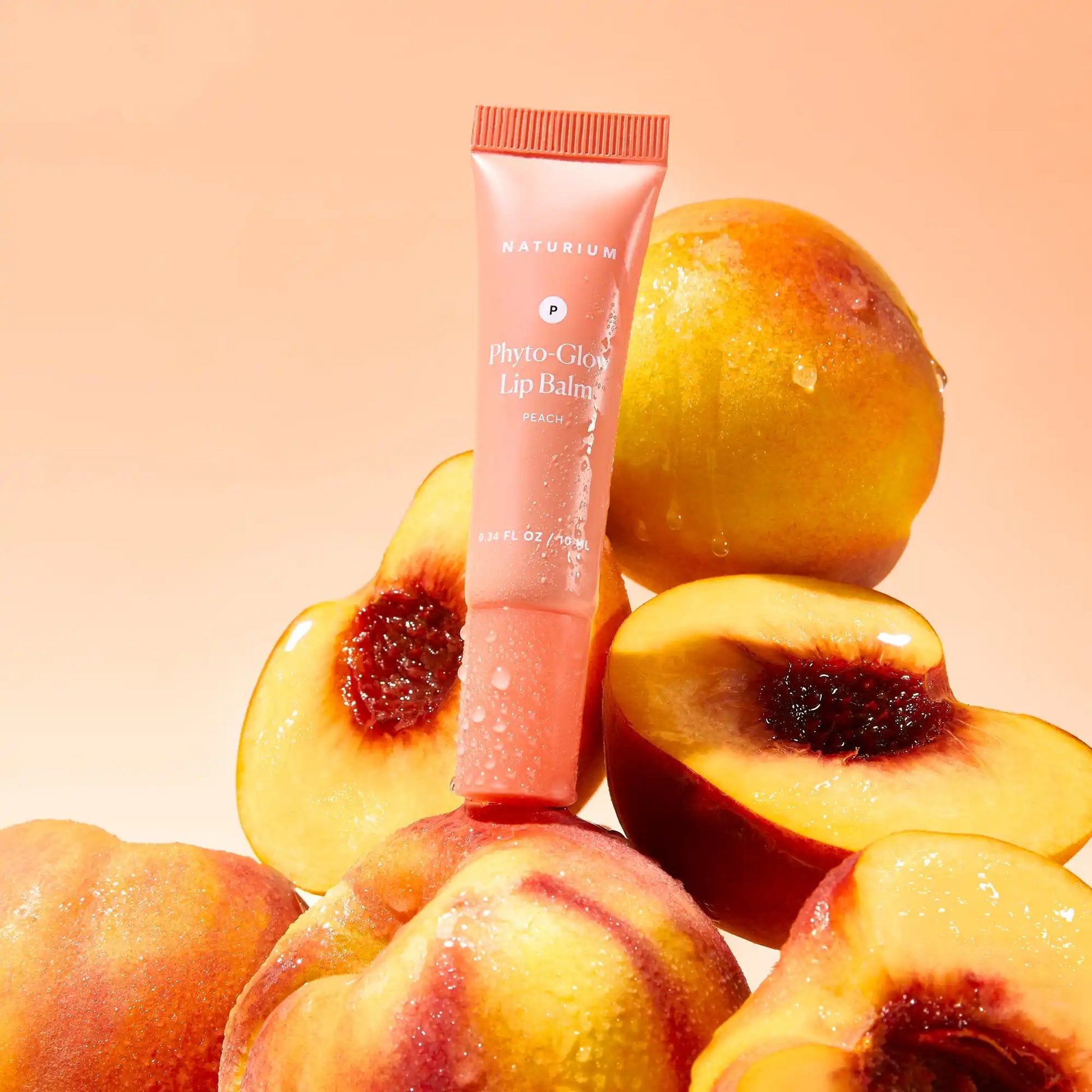 phyto-glow-lip-balm-peach-k4 phytoglow_0363-crop.webp