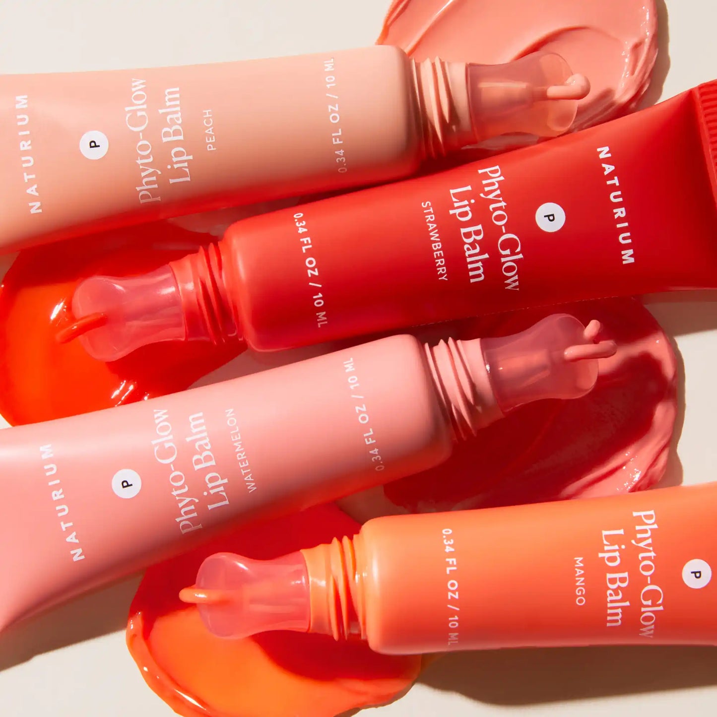 phyto-glow-lip-balm-mango-j1 phytoglow_1900-crop_cd7fc66d-390c-4eac-bd06-38e6010f320b.webp
