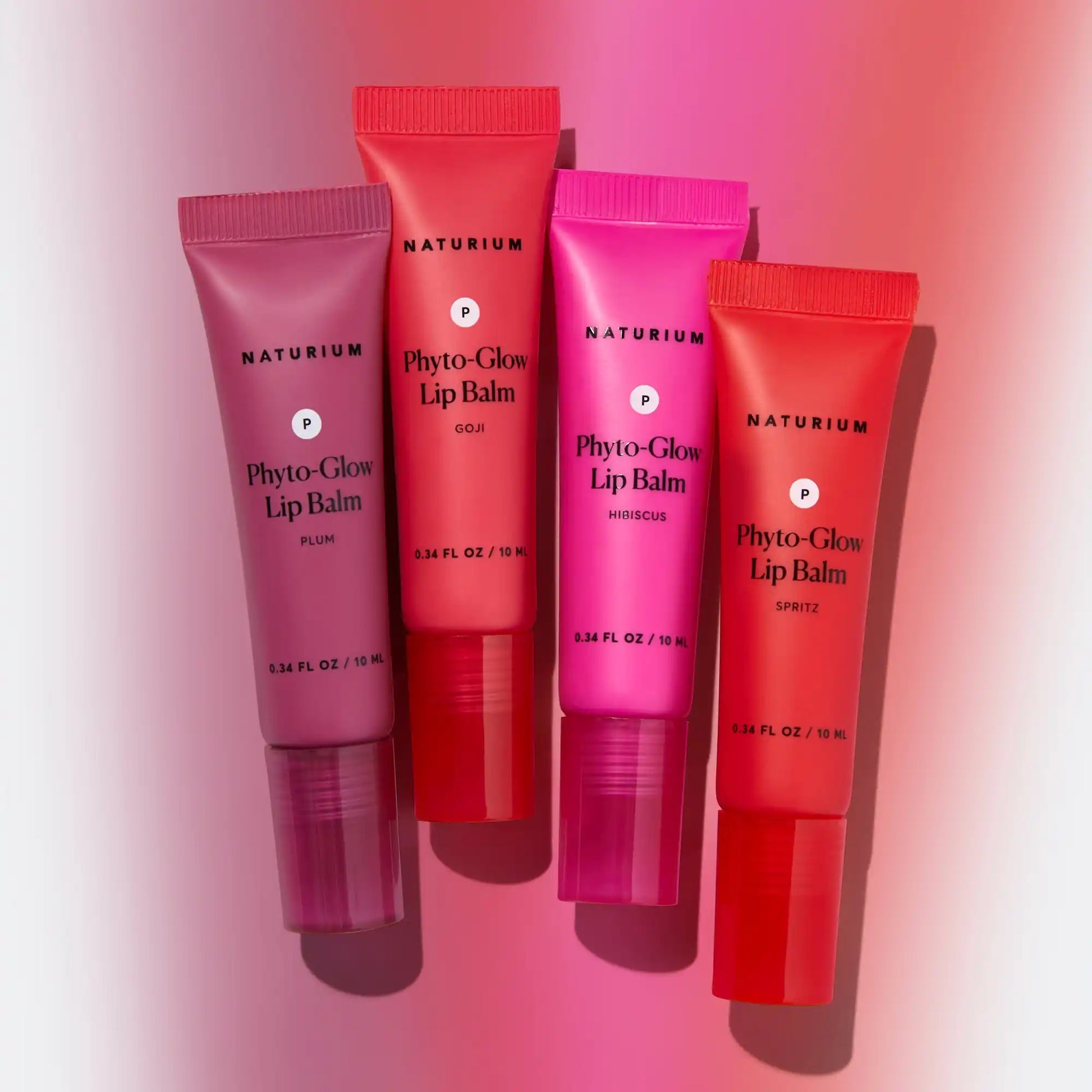 phyto-glow-lip-balm-plum-j9 phytoglow_2222-crop_c8445d36-ee8b-455a-95ea-2c868e953219.webp