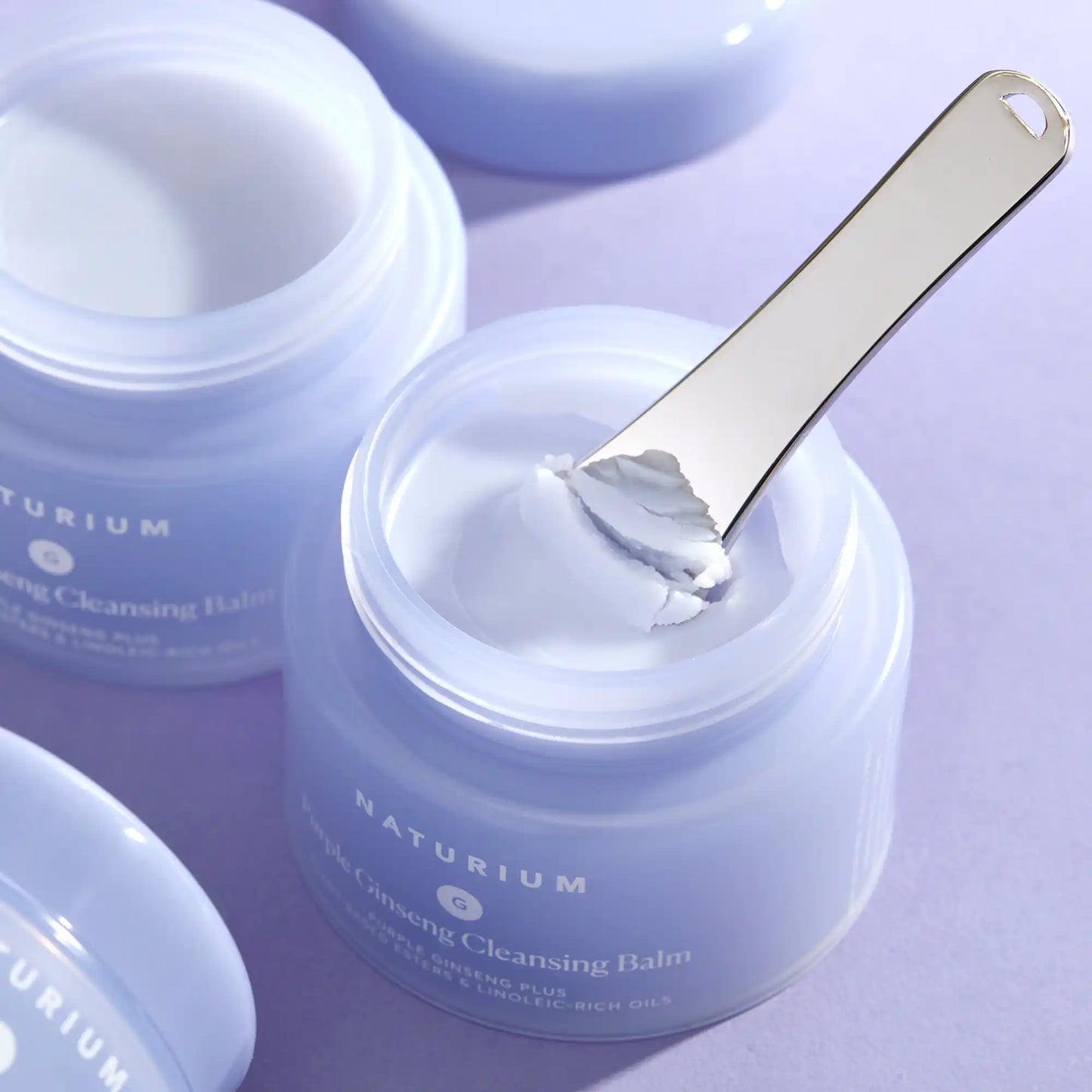 purple-ginseng-cleansing-balm-q0 purpleginseng2-crop.webp