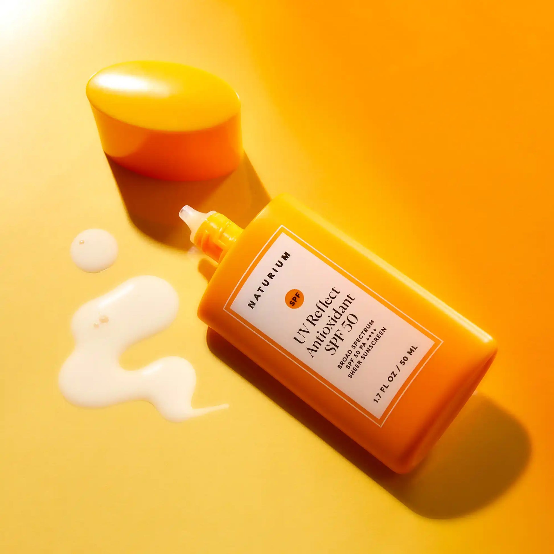 uv-reflect-antioxidant-spf-50-u0 uvreflect_1510-crop.webp
